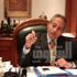 دعم مستودعات البحرالأحمر بحصة إضافية من الدقيق المدعم تصل إلي 150 طنا دعم مستودعات البحرالأحمر بحصة إضافية من الدقيق المدعم تصل إلي 150 طنا