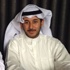 المحكمة تفسخ عقد بيع شقة بالشارقة واسترداد ثمنها