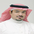 الناصر رئيساً لقسم التصوير بــ اليوم الناصر رئيساً لقسم التصوير بــ اليوم