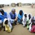 7.6 مليون سوداني تلقوا مساعدات إنسانية العام الماضي