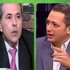 توفيق عكاشة يثير أزمة في مدينة الإنتاج