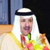 الأمير سلطان: إقبال السعوديين على العمل في قطاع السياحة الأمير سلطان: إقبال السعوديين على العمل في قطاع السياحة