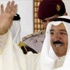 مرسوم أميري بتشكيل حكومة جديدة في الكويت