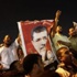 مصر : مظاهرات حاشدة مناهضة ومساندة لمرسي والجيش يدعو للقاء وطني