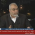 بالفيديو ..غزلان : دعونا جميع التيارات السياسية للحوار خمس مرات ورفضوا