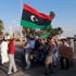 الحوار الليبي يفشل في التوافق ومخاوف من انهيار العملية السياسية الحوار الليبي يفشل في التوافق ومخاوف من انهيار العملية السياسية