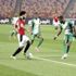 هل يستحق محمد صلاح شارة الكابتن في المنتخب؟.. أحمد المحمدي يرد