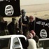 "داعش" يتقهقر امام زحف القوات الكردية