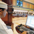 قطاع الصناعة بسوق مسقط يرتفع 8.72% في الربع الأول