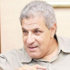 وزير الإسكان يصل ميدان التحرير للإحتفال بذكرى ثورة يناير