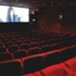 عرض فيلم (أسود ملون) و (موال إسكندرانى) بالكابينة