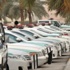 رئيس الحرس السعودي: جهات خارجية تريد زعزمة الامن