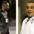المولد بقي في العميد وهذا هو الأهم إدارة الاتحاد أكبر الكاسبين