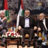 حماس: إعلان موعد الحكومة جاء من طرف واحد