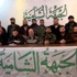 الجبهة الشامية تتبنى تفجيرا بحلب أودى بـ40 جنديا الجبهة الشامية تتبنى تفجيرا بحلب أودى بـ40 جنديا