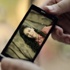 «سينموبايل» يمنح دور البطولة للهواتف الذكية