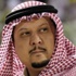 رئيس النصر : لن نسمح لأي من كان بالتطاول على نادينا !! رئيس النصر : لن نسمح لأي من كان بالتطاول على نادينا !!