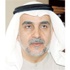 لاري: اجتماع اللجنة المالية يوم الاثنين بحضور وزير الأشغال والتنمية والتخطيط (WEB-TEAM)