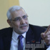 أبوالفتوح: أستبعد وجود صفقة بين الإخوان و«العسكرى» أبوالفتوح: أستبعد وجود صفقة بين الإخوان و«العسكرى»