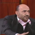 فيديو-"الريان" من البيزنس للسجن ثم القبر