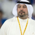 الفهد يناشد حكومة الكويت 'إنقاذ' المنتخب من الإقصاء في التصفيات