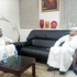 العربيد: «الكويت عاصمة النفط في العالم» هدفه ضمان الأمن والاقتصاد الوطني العربيد: «الكويت عاصمة النفط في العالم» هدفه ضمان الأمن والاقتصاد الوطني