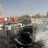 قتلى وعشرات الجرحى بهجمات في العراق