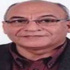 "القاهرة للاستثمار": زيادة أعداد طلاب "عثمان ابن عفان" وراء ارتفاع الأرباح