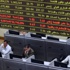 عزل مرسي يصعد ببورصة مصر إلى 6.3%