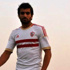 عوض : الزمالك قادر على تخطى سان جورج عوض : الزمالك قادر على تخطى سان جورج