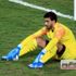 عواد يؤجل فكرة الرحيل عن الزمالك عواد يؤجل فكرة الرحيل عن الزمالك