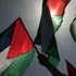 «فتح» و «حماس» تبحثان تشكيل حكومة توافق وطني فلسطينية برعاية مصرية