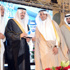 دهانات الجزيرة تشارك في ملتقى مستقبل الاستثمار الصناعي بمنطقة عسير
