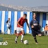 نتائج مباريات اليوم الجمعة في مختلف درجات الدوري الاسرائيلي