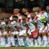 كأس امم افريقيا: هذه لائحة الأسود كما جاءت في قناة RMC