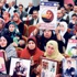 الأسرى للتصعيد حال تنصل "إسرائيل" من الإفراج عن الدفعة الرابعة