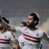 رئيس الزمالك: باسم مرسي اعترف بخطأه.. ومعي مستند سيسجن رئيس لجنة الحكام