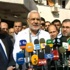 أبو الفتوح من غزة: على الحكومات العربية اتخاذ مواقف عملية والتوقف عن لغة الشجب