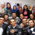"سوق دوت كوم": إطلاق أول أكاديمة تدريب لتطوير التجارة الإلكترونية فى مصر "سوق دوت كوم": إطلاق أول أكاديمة تدريب لتطوير التجارة الإلكترونية فى مصر
