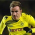 شفاينستايغر: غياب غوتزة سيضعف دورتموند
