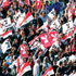 المعارضة ترفض الحوار مع مرسي