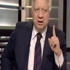 مرتضى منصور: الأولتراس لن يدخل الملعب مرة آخرى