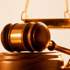 محامى عام نيابات بنى سويف: حبس 3 طلاب بسبب إساءتهم للمحكمة محامى عام نيابات بنى سويف: حبس 3 طلاب بسبب إساءتهم للمحكمة