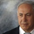 نتنياهو: السلام مرهون باعتراف الفلسطينيين بإسرائيل