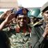 السودان: تغييرات واسعة في قيادات القوات المسلحة