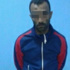 ضبط عاطل بحوزته 8 كيلو بانجو بالإسماعيلية ضبط عاطل بحوزته 8 كيلو بانجو بالإسماعيلية