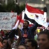 مصر : ارتفاع حصيلة قتلى تظاهرات مصر إلى 16 شخصا والمعارضة تمهل الرئيس مرسي حتى الثلاثاء للرحيل