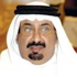 رئيس نادي المحرق يهنئ القيادة الحكيمة بفوز سلمان بن إبراهيم رئيس نادي المحرق يهنئ القيادة الحكيمة بفوز سلمان بن إبراهيم