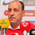 كأس آسيا 2015: شاكر"لدينا القدرة للذهاب إلى أبعد نقطة"