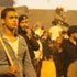 نظرة على أبرز القوى السياسية والعسكرية المتصارعة في ليبيا